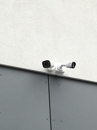 Realizacja wspolnota mieszkaniowa swiatowida 57 w Warszawie